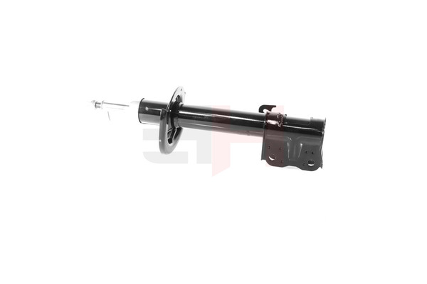 Amortyzator GH GH-353049V
