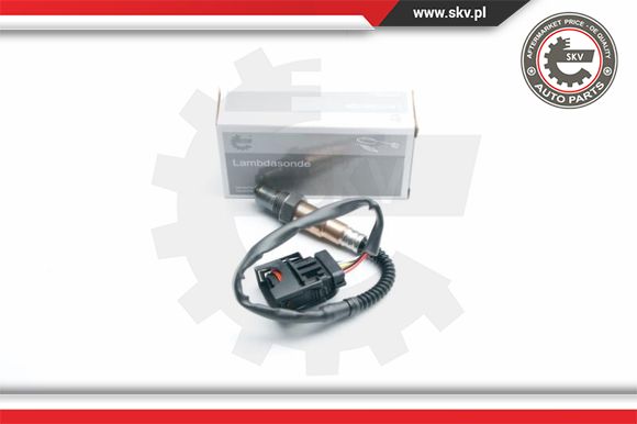 Sonda lambda ESEN SKV 09SKV865