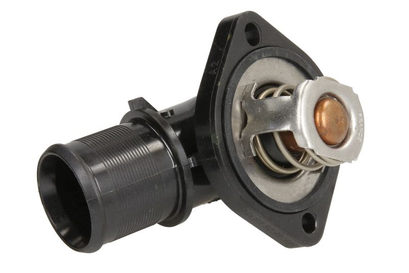 Termostat MAHLE TI 181 89
