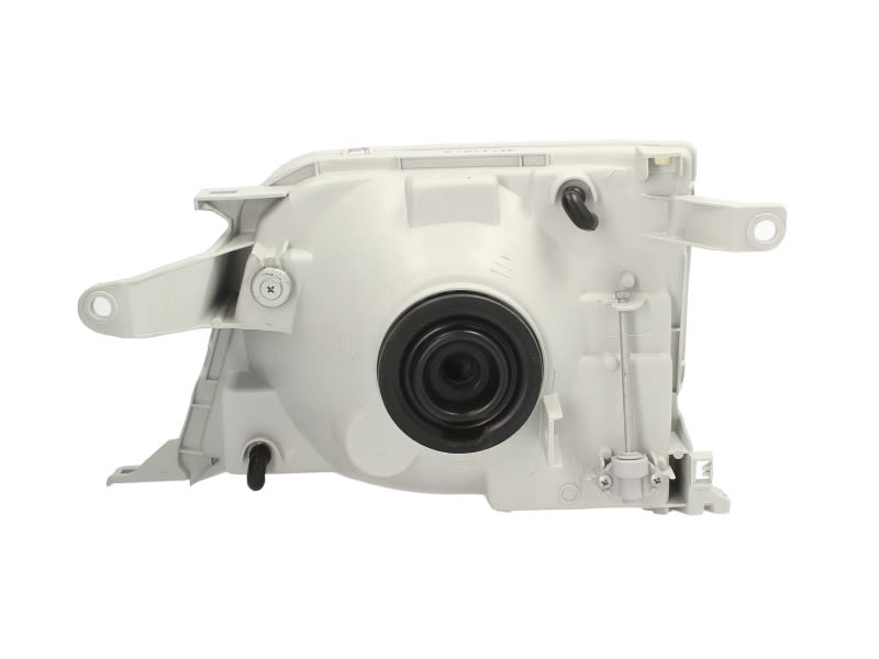 Reflektor ABAKUS 212-11B1R-LD-E