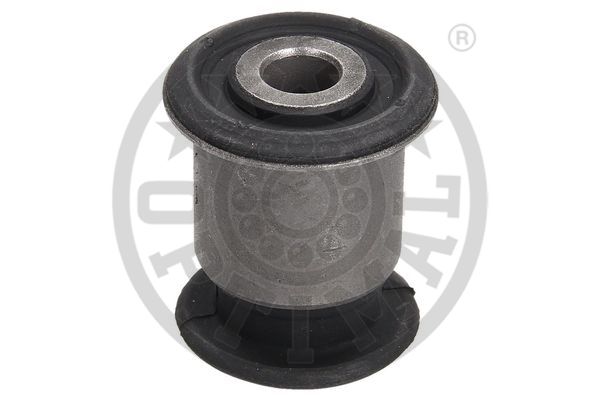 Tuleja wahacza OPTIMAL F8-5303
