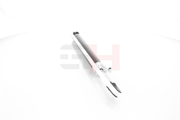 Amortyzator GH GH-332549