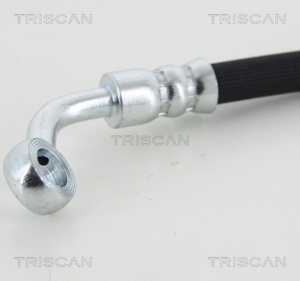 Przewód hamulcowy elastyczny TRISCAN 8150 132003