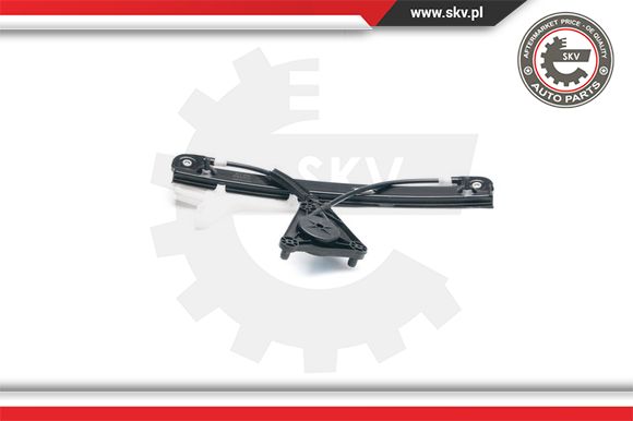 Podnośnik szyby ESEN SKV 01SKV913