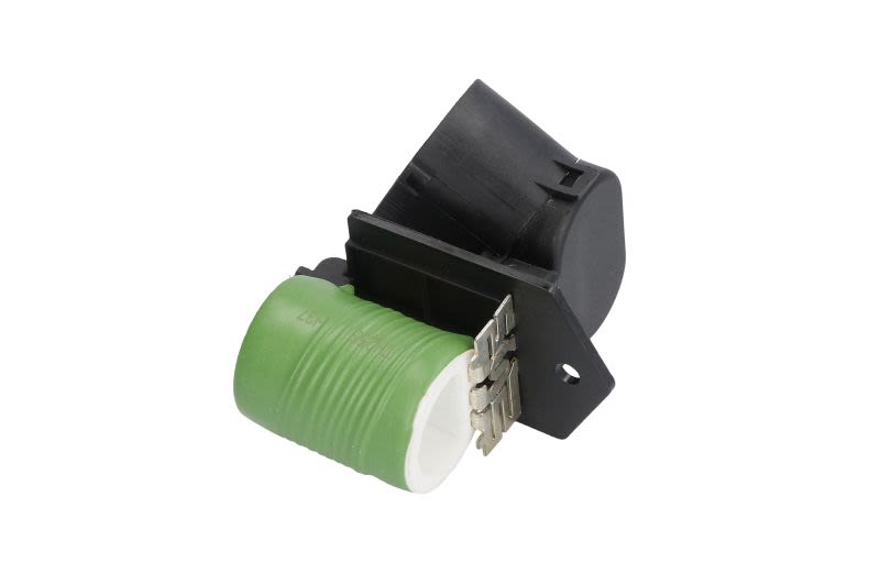 Rezystor wentylatora chłodnicy THERMOTEC DEX011TT