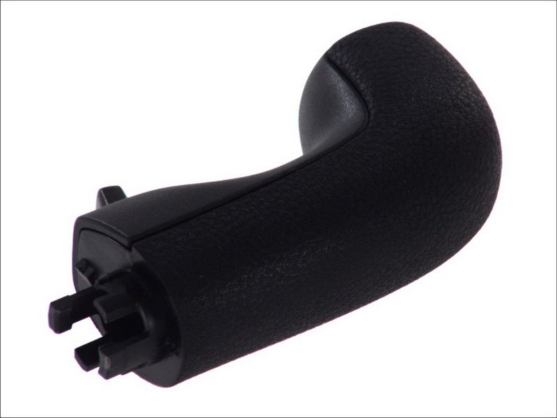 Gałka dźwigni włączającej DT SPARE PARTS 1.14560