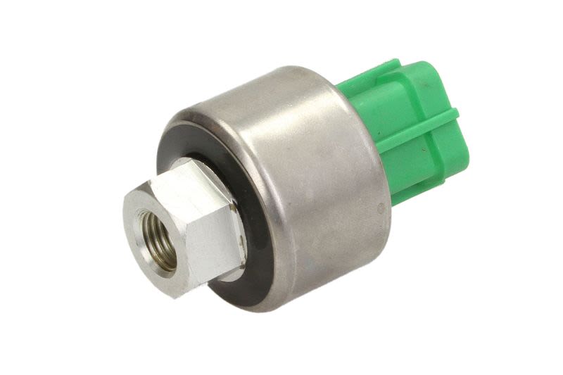 Czujnik ciśnienia układu klimatyzacji THERMOTEC KTT130009