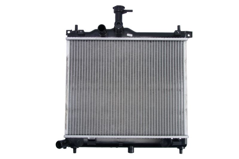 Chłodnica THERMOTEC D70516TT