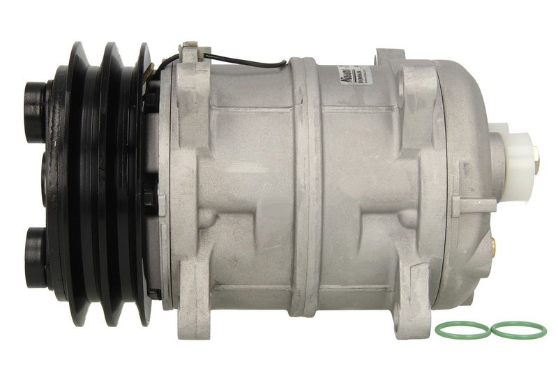 Kompresor klimatyzacji NISSENS 899944