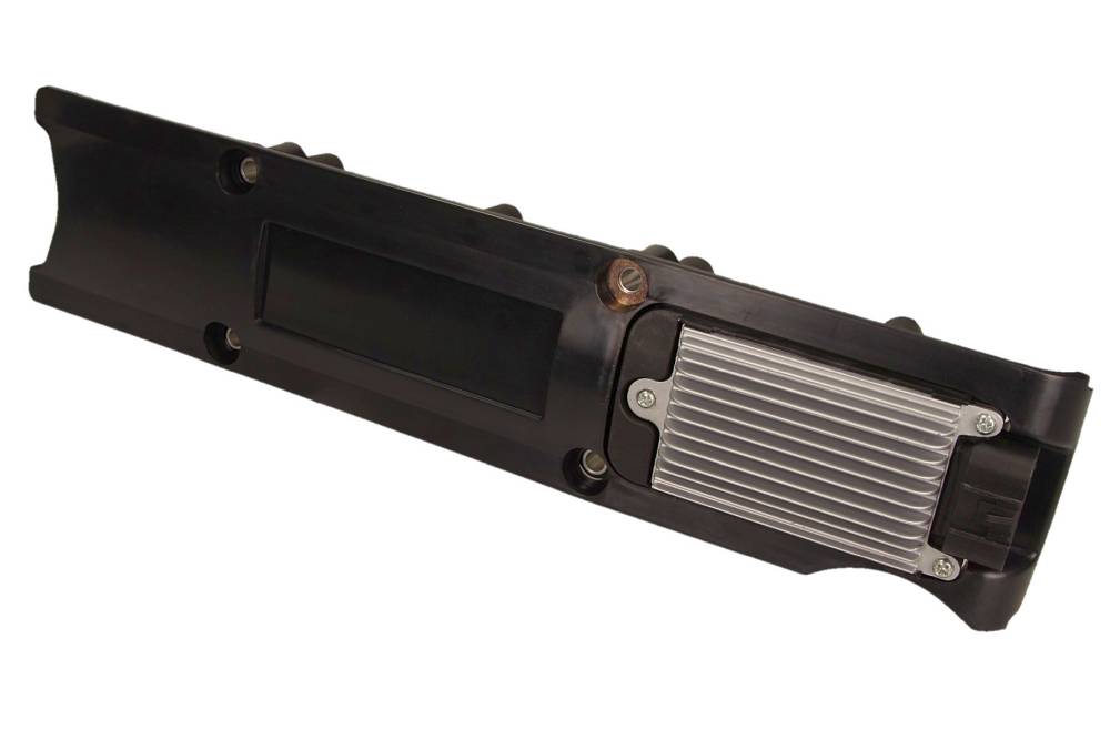 Cewka zapłonowa MAXGEAR 13-0191