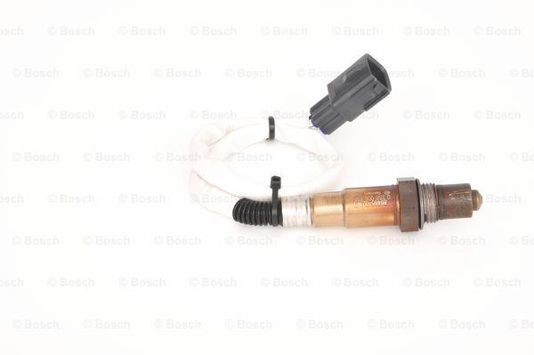 Sonda lambda BOSCH 0 258 006 695