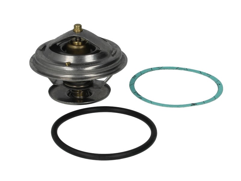 Termostat FEBI BILSTEIN 22314