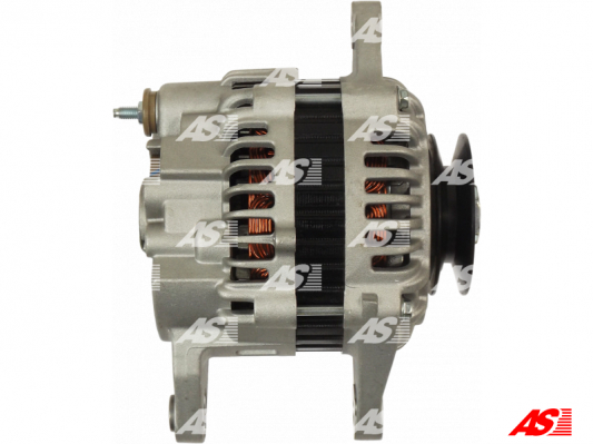 Alternator AS-PL A5111