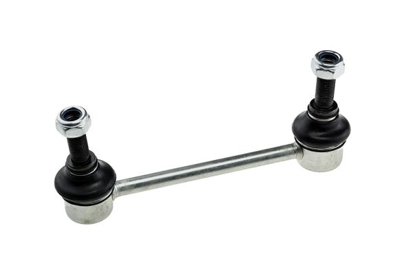 Łącznik stabilizatora NTY ZLP-CH-060