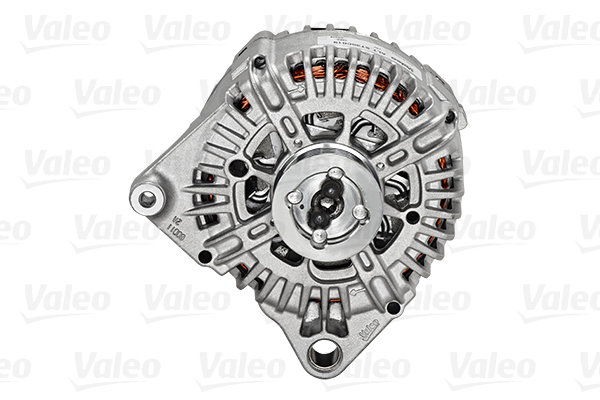 Alternator VALEO 439785