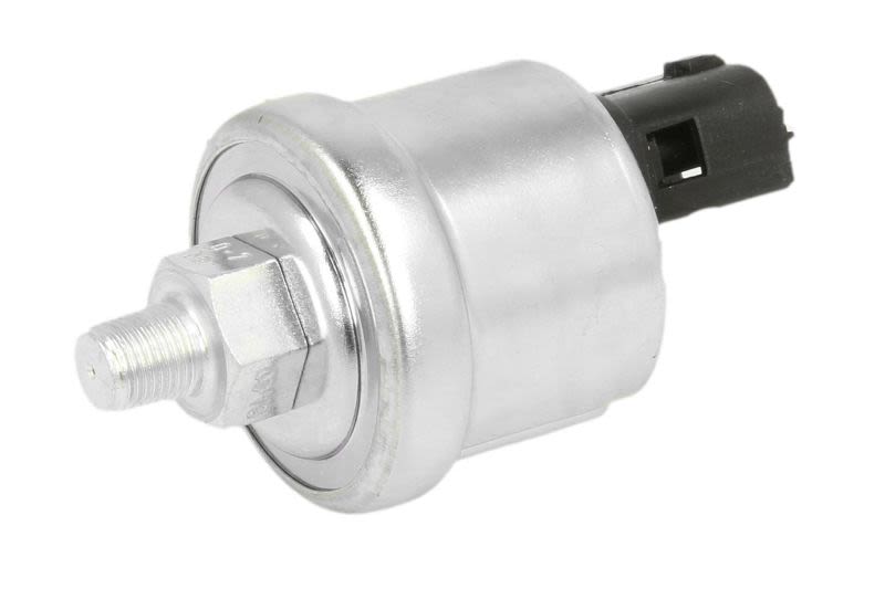 Czujnik ciśnienia oleju DT SPARE PARTS 2.23035