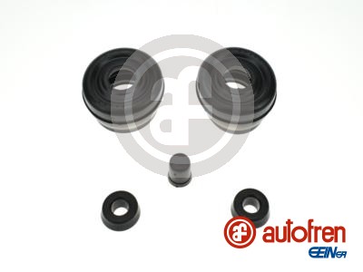 Zestaw naprawczy cylinderka hamulcowego AUTOFREN SEINSA D3378
