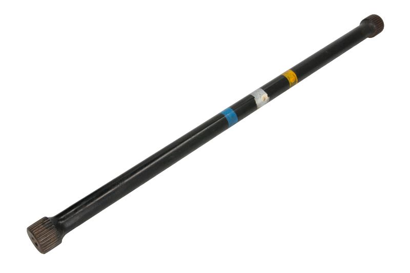 śruba dwustronna drążek skrętny REINHOCH RH10-2006