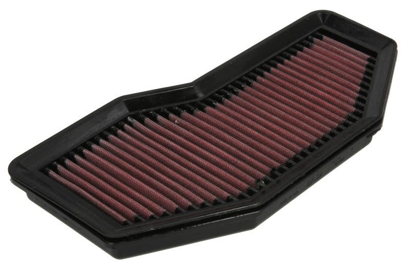 Filtr powietrza K&N FILTERS TB-1016