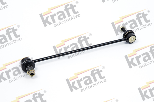Łącznik stabilizatora KRAFT AUTOMOTIVE 4306367