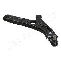 Wahacz zawieszenia koła JAPANPARTS BS-K33R