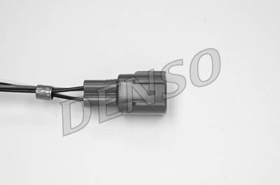 Sonda lambda DENSO DOX-0271