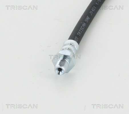 Przewód hamulcowy elastyczny TRISCAN 8150 42214