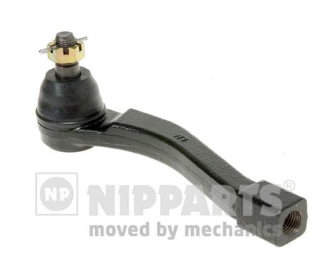 Końcówka drążka kierowniczego NIPPARTS N4820401