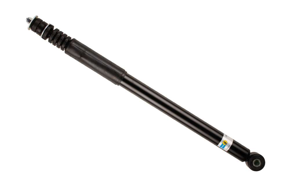 Amortyzator BILSTEIN 19-223483