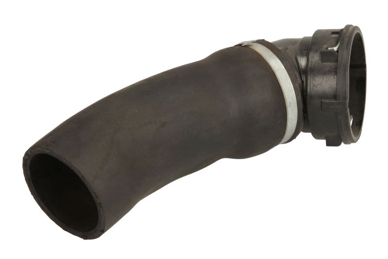 Przewód powietrza doładowującego THERMOTEC DCB008TT