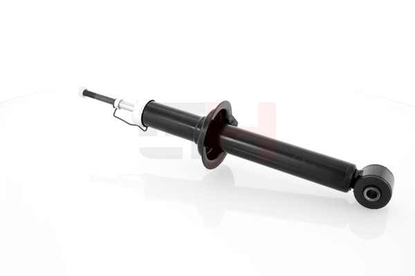 Amortyzator GH GH-334845