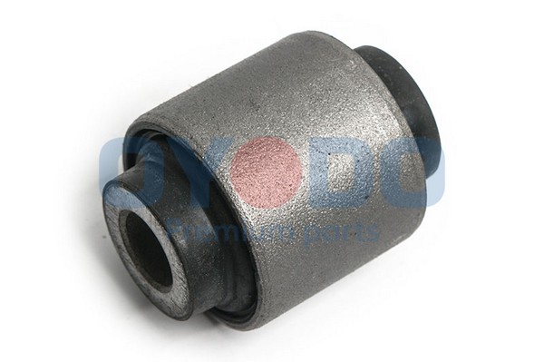 Tuleja wahacza OYODO 50Z4039A-OYO