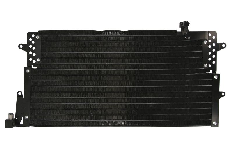 Skraplacz klimatyzacji THERMOTEC KTT110002