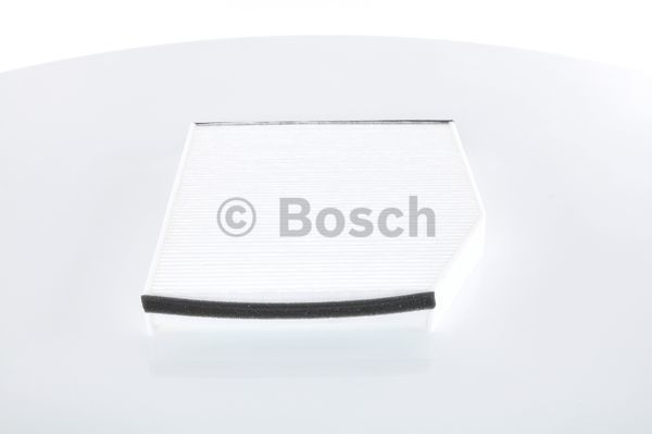 Filtr kabinowy BOSCH 1 987 435 028