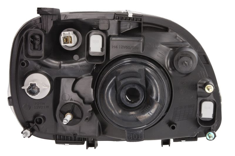 Reflektor TYC 20-6276-05-2