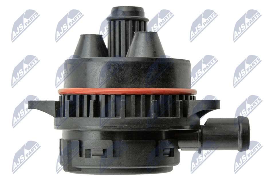 Zawór odmy NTY EPCV-VW-013