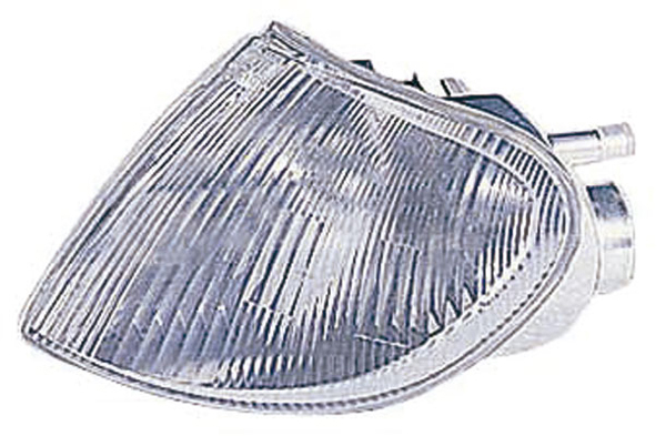 Lampa kierunkowskazu ALKAR 2101974