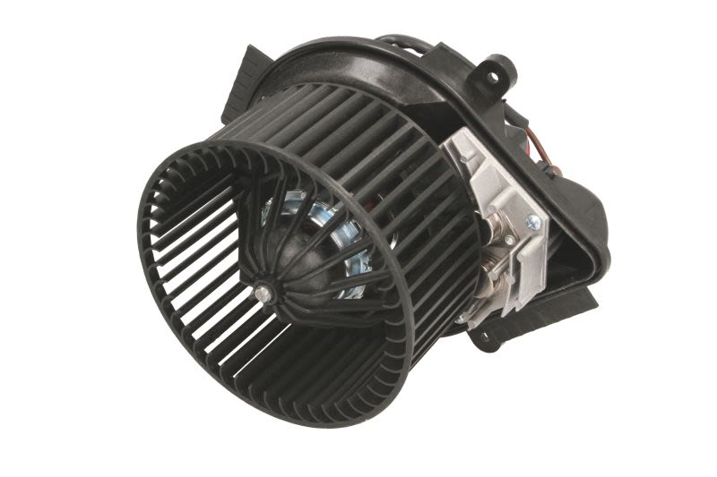 Wentylator wnętrza THERMOTEC DDP005TT