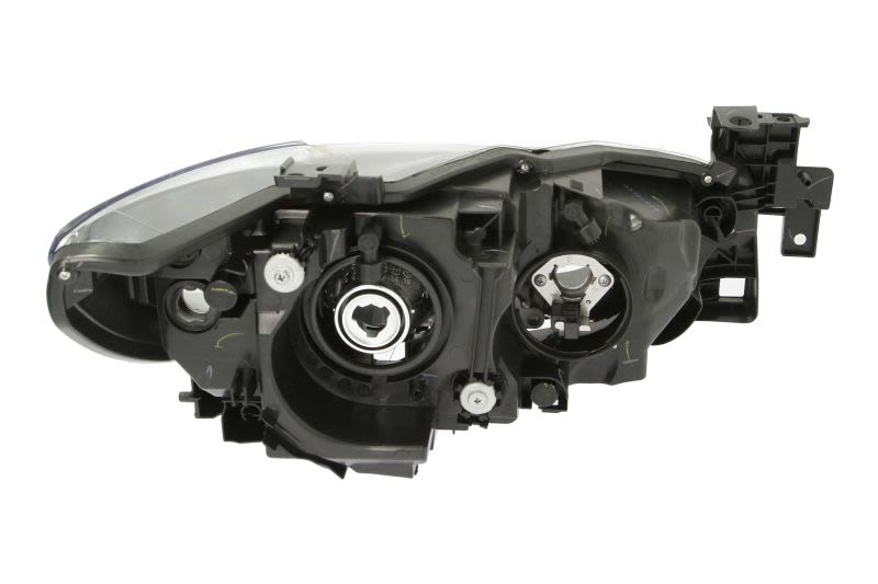 Reflektor ABAKUS 216-1167L-LDEM2