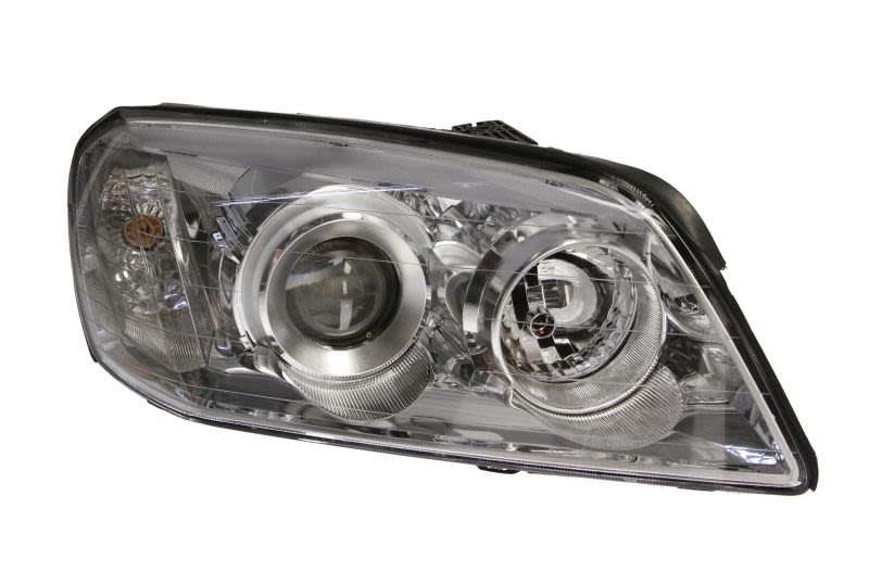 Reflektor ABAKUS 235-1112RMLDEM1