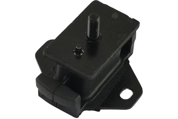 Poduszka silnika KAVO PARTS EEM-9013