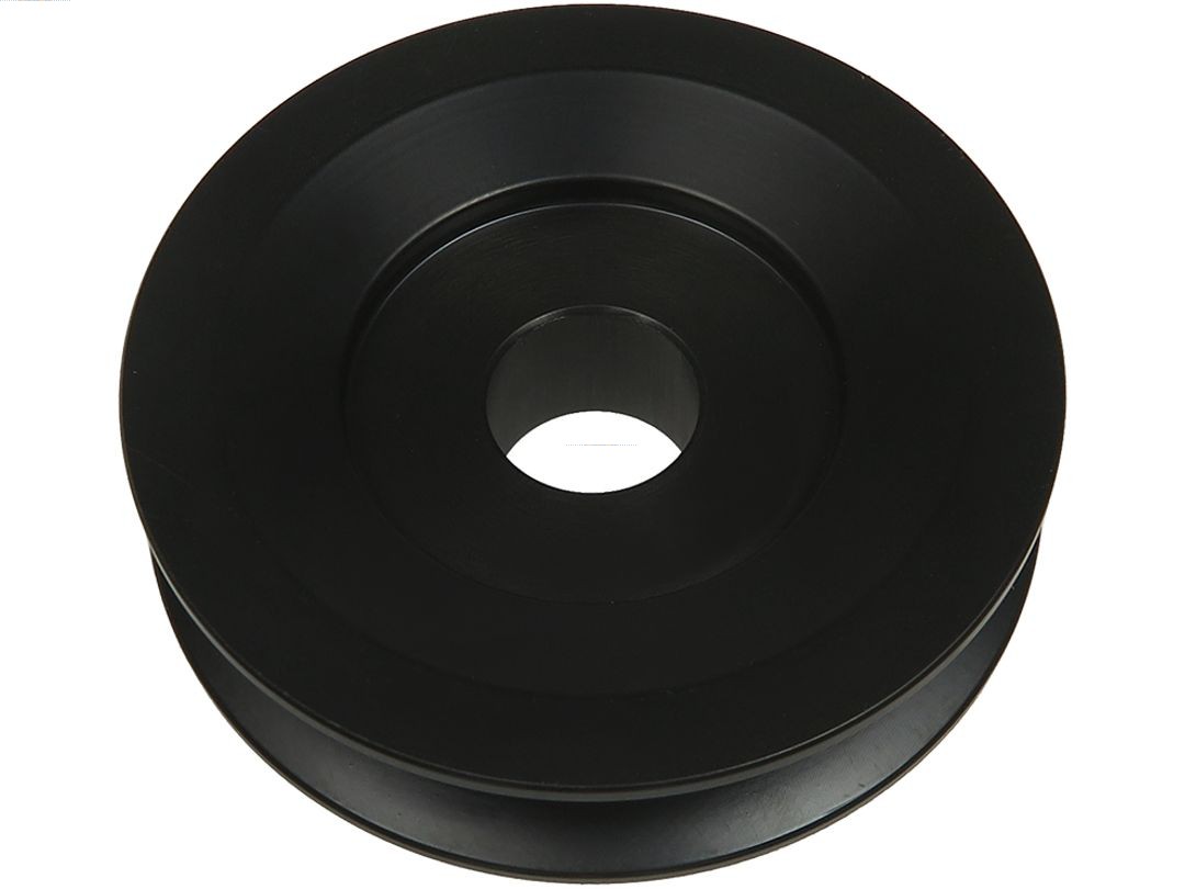 Koło pasowe, alternator AS-PL AP5034S