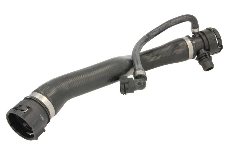 Przewód układu chłodzenia THERMOTEC DWB164TT