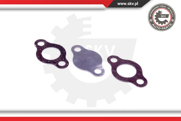 ESEN SKV 14SKV572