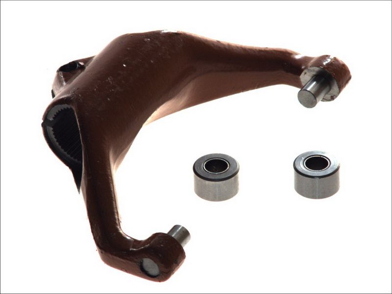 Dźwignia wysprzęglika DT SPARE PARTS 2.30342