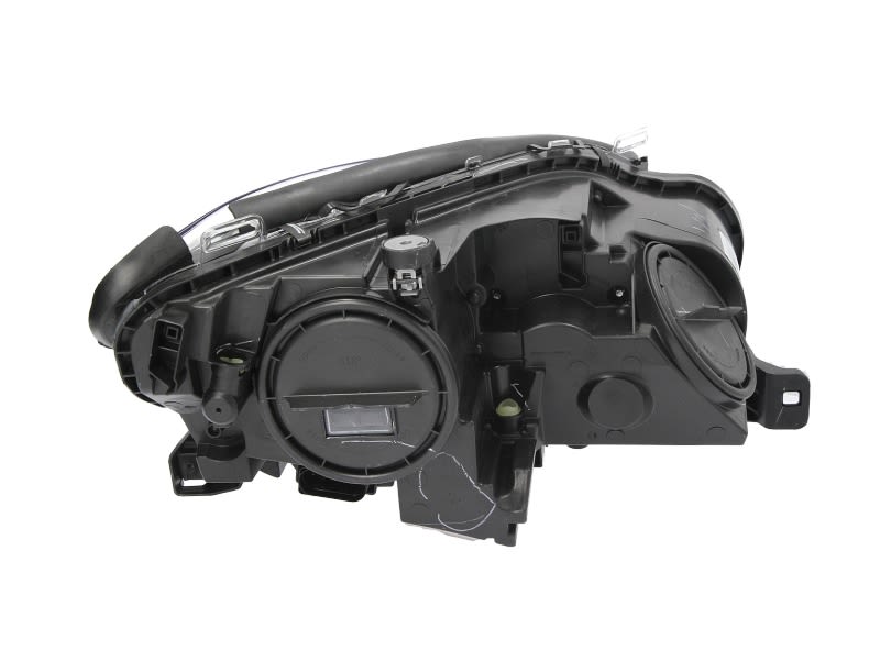 Reflektor MAGNETI MARELLI 710815071001