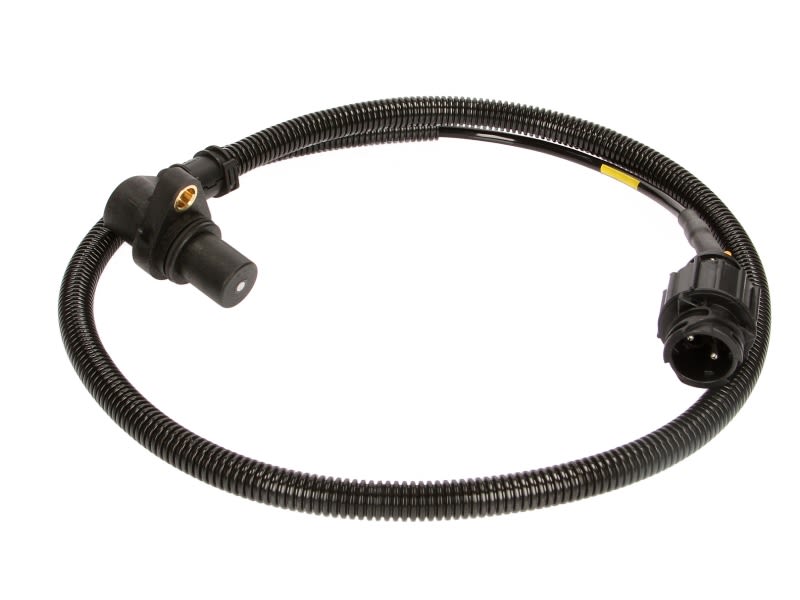 Czujnik położenia wału BOSCH 0 281 002 458