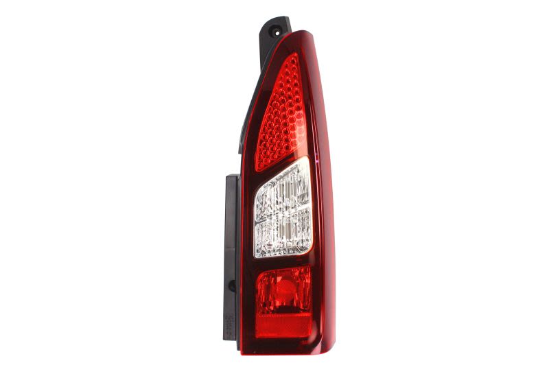 Lampa tylna zespolona ABAKUS 552-1943R-UE