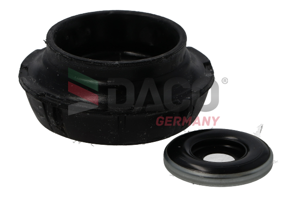 Zestaw naprawczy poduszki amortyzatora DACO GERMANY 153003