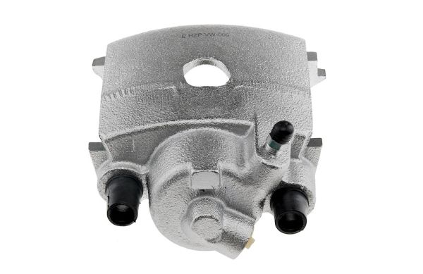 Zacisk hamulca NTY HZP-VW-005